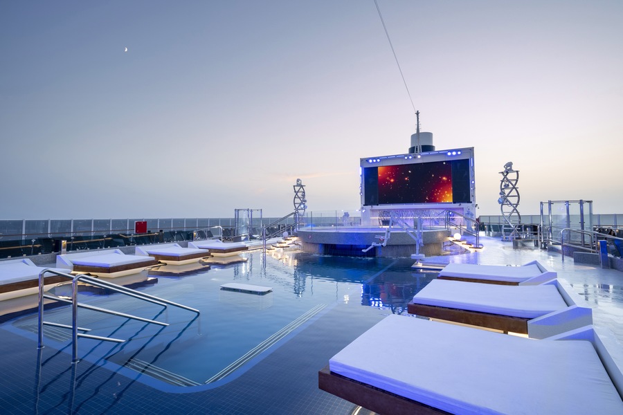 MSC Cruises MSC Seashore Long Island Pool Deck 4.jpg